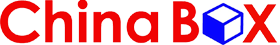 Logo ChinaBox